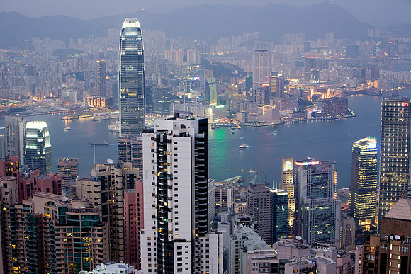 20081207_47089