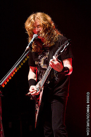20080425_35801