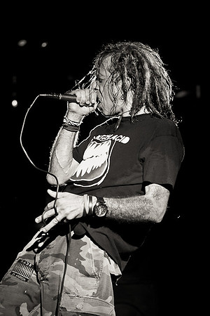 20120125_1540-2
