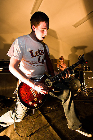 20101022_022