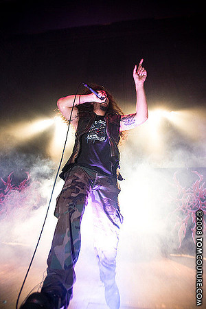 20080627_38368