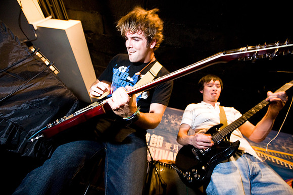 20081205_46414