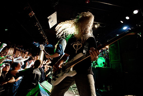 20120125_0420