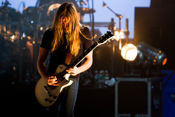 20080907_42587