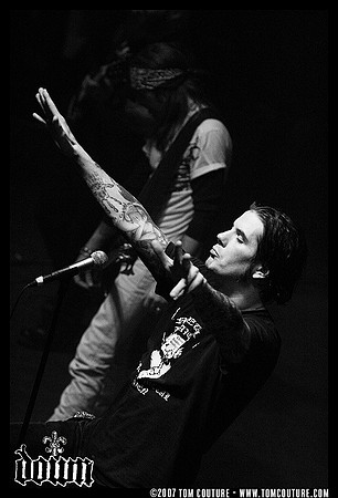 20070330_12209_web