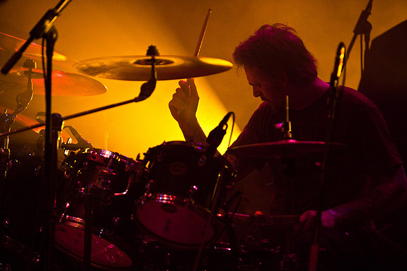 20090417_195