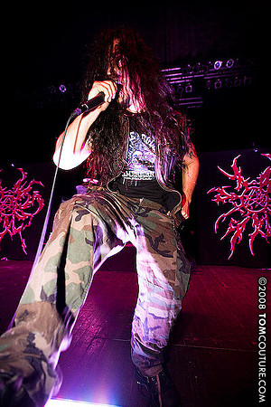 20080627_38356