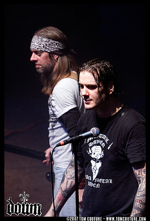 20070330_12271_web