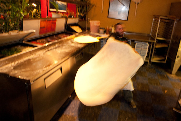 20090224_46571