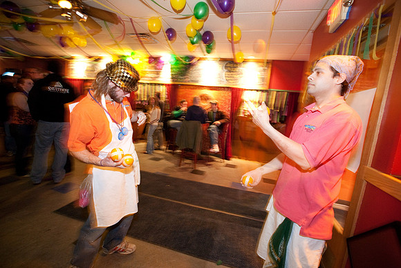 20090224_46525