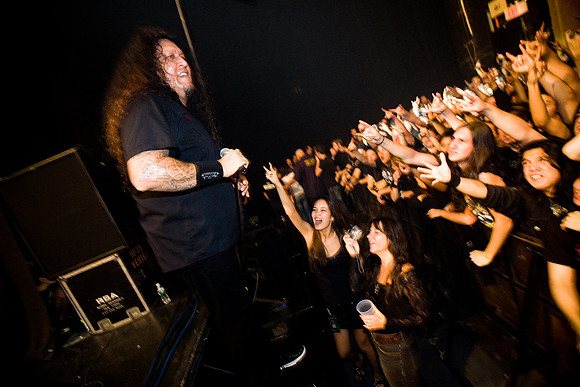 20081009_43642