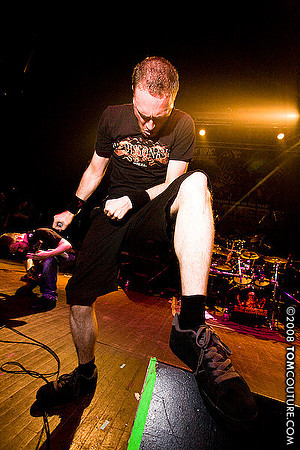 20080627_38060