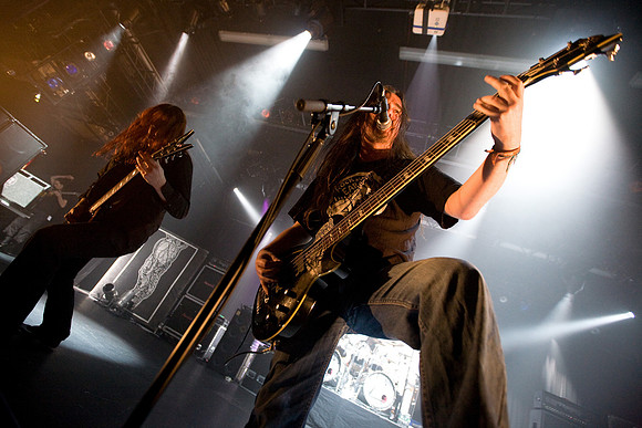 20080906_42124