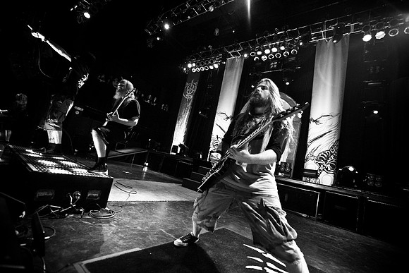 20090512_209-2