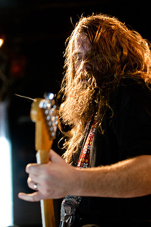 20120125_1484