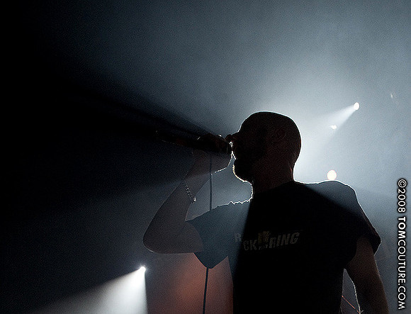 20080427_35458-2