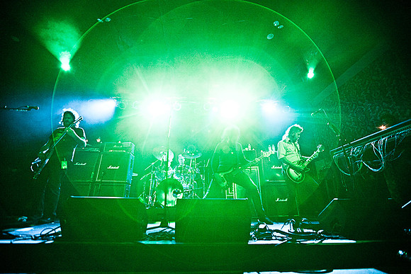 20100921_166