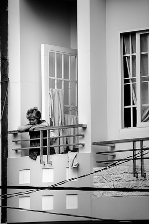 20081217_49533
