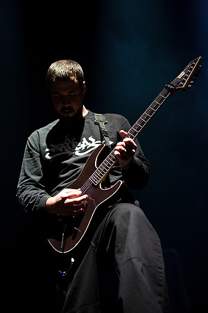20090418_215.jpg