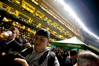 20081210_47564