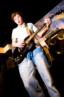 20081205_46408
