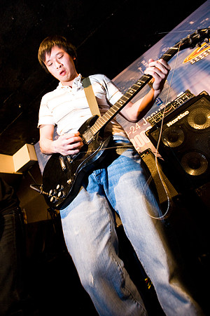 20081205_46408