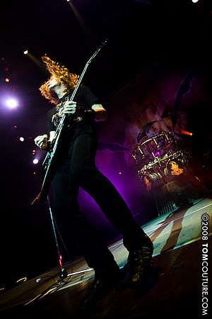20080425_35904