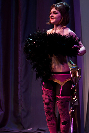20090312_47171