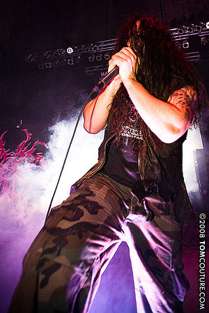 20080627_38363