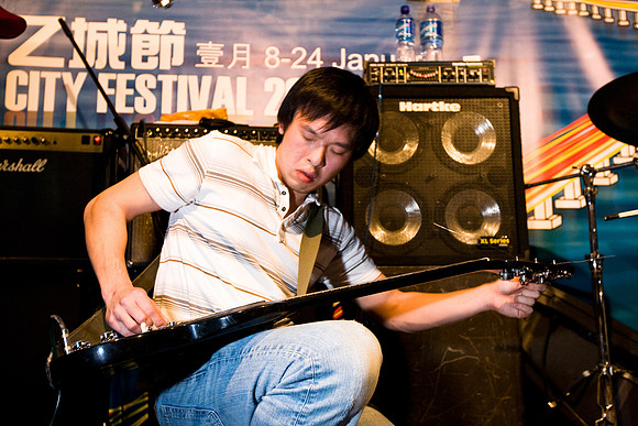20081205_46406