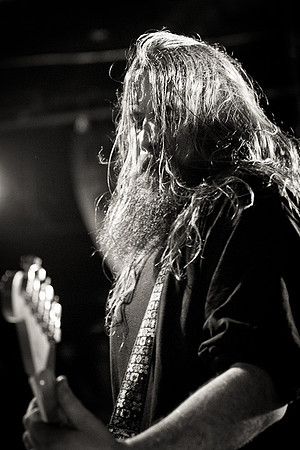 20120125_1438