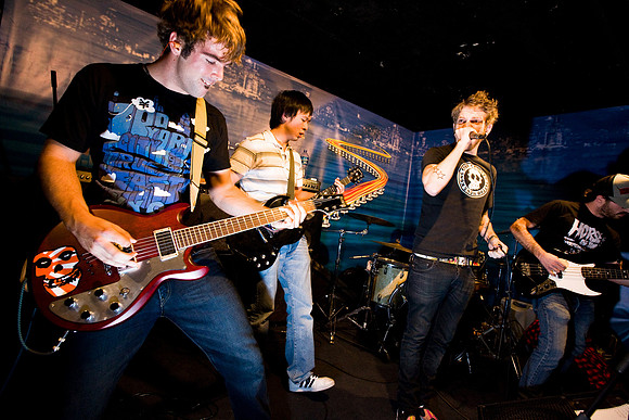 20081205_46398