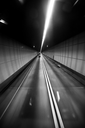 20081204_46109