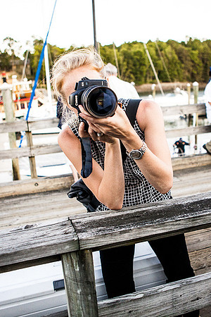 © Tom Couture Photography