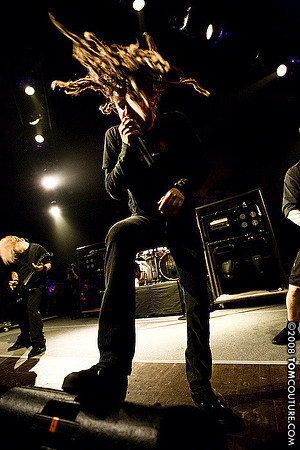20080425_35710