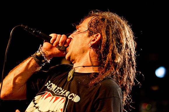 20120125_1431