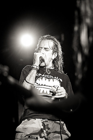 20120125_1585
