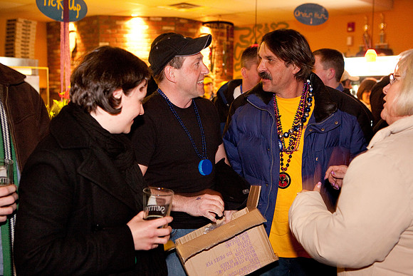 20090224_46488
