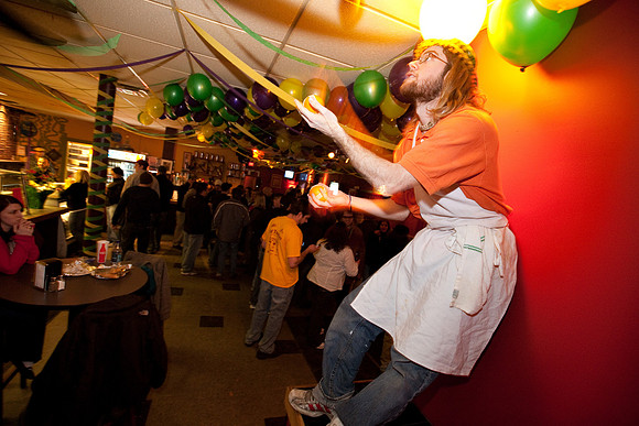 20090224_46491