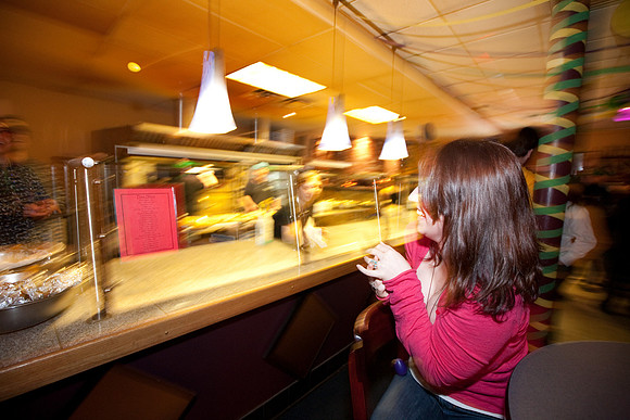 20090224_46536