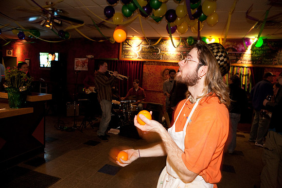 20090224_46480