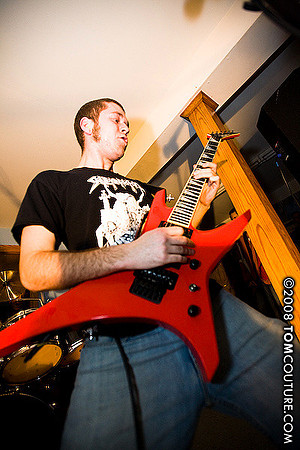 20080215_32644