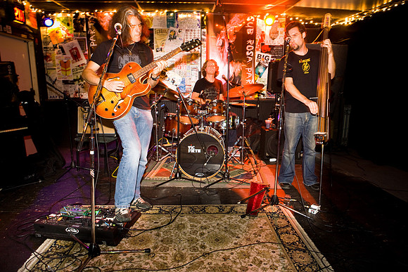 20080913_42398