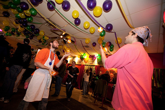 20090224_46528