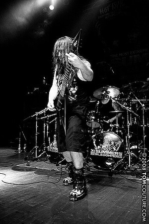 20080627_38239