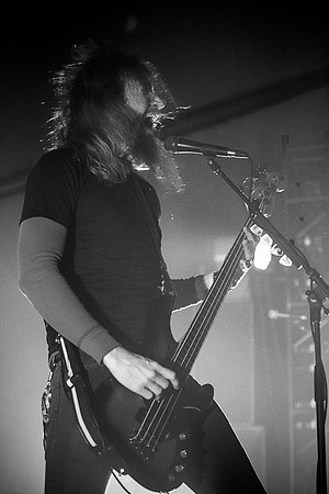 20120404_1943