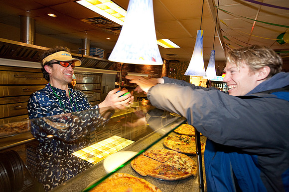 20090224_46541