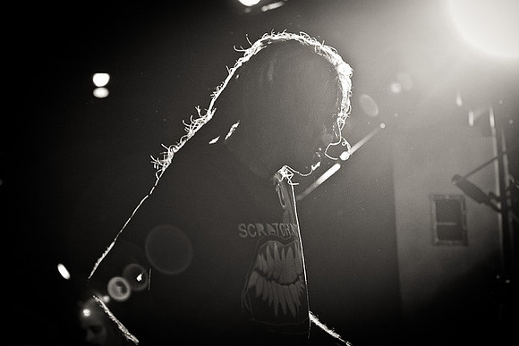 20120125_1448