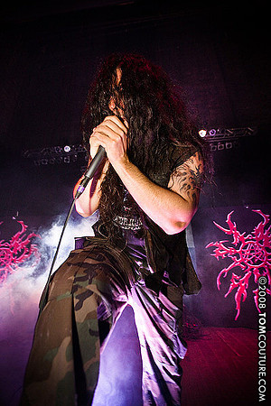 20080627_38361_e