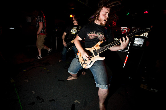 20090430_017